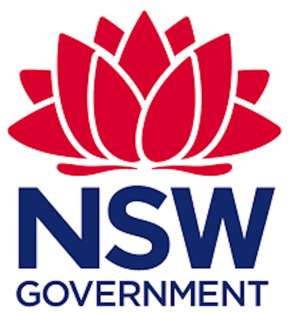 Release of the NSW Fire Safety Reforms
