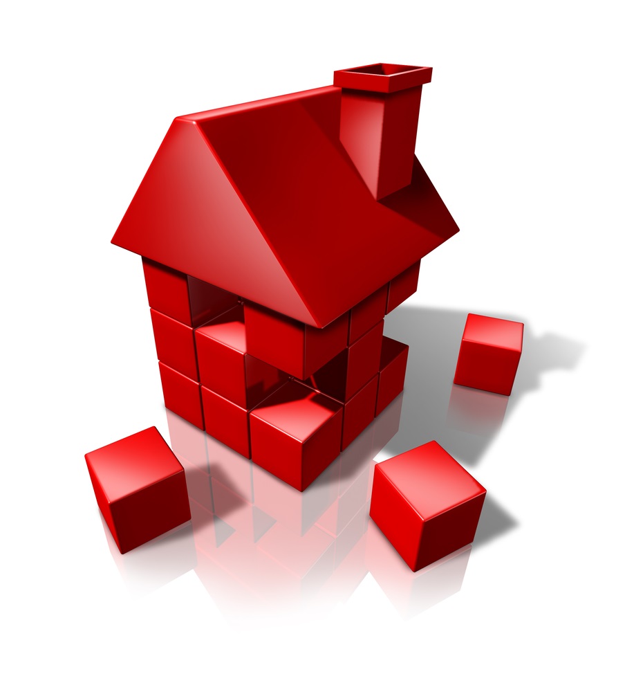 Changes to the Home Building Compensation (HBC) Scheme